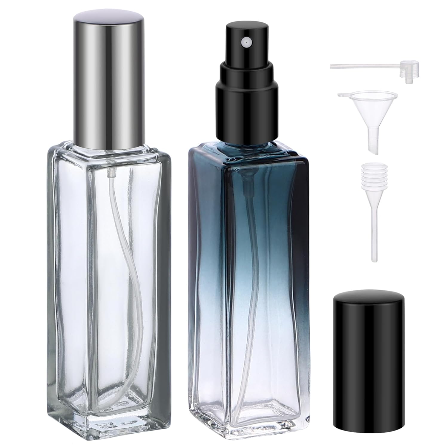 Perfume Imperium Fragrance World - 1/3pcs 10ml High Quality Perfume Spray