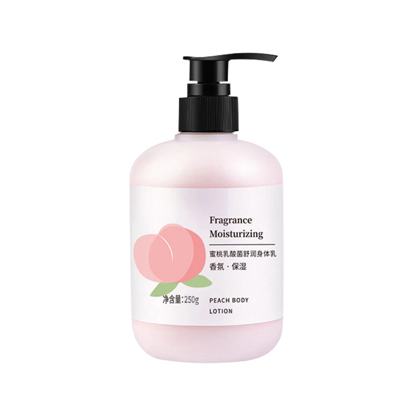 Perfume Fragrance Lotion - Vaseline Hydrating Niacinamide Body Lotion Fragrance