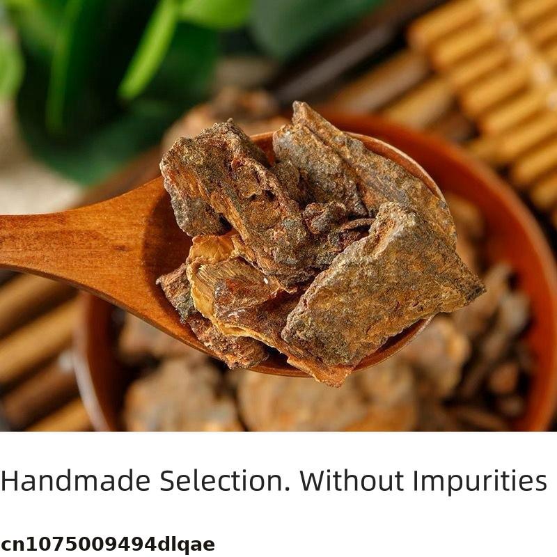 Perfume Quality Fragrance Oils - 100% Pure Natural Myrrh Resin Powder