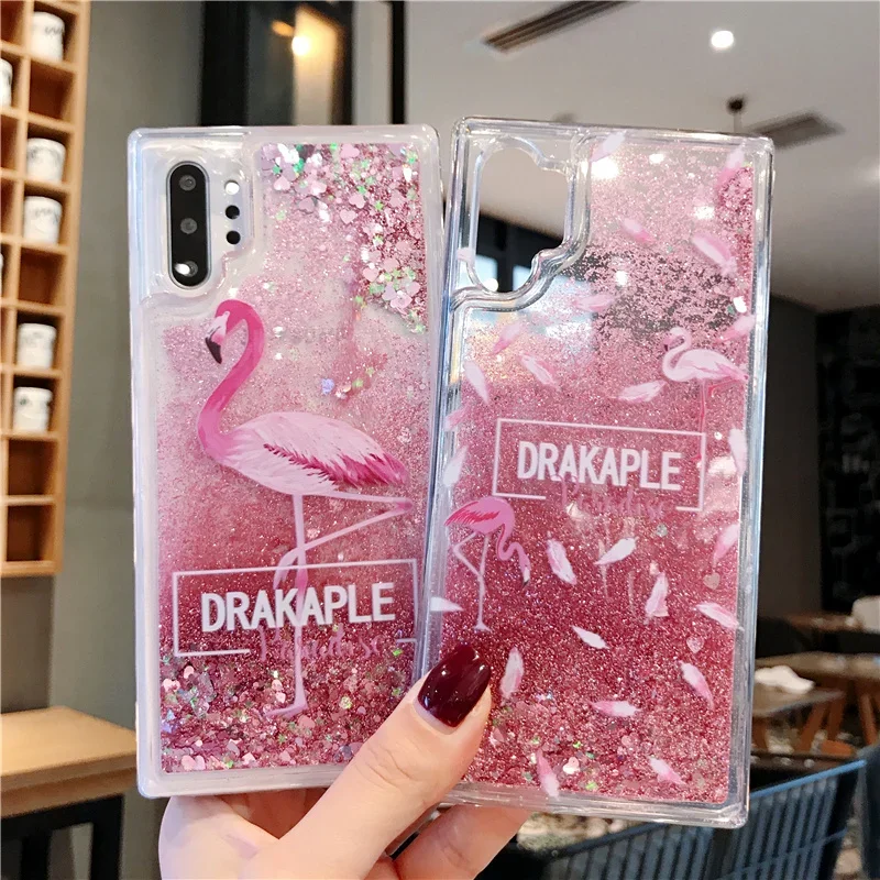 Perfume Quotes - Nail Polish Perfume Bottle For Huawei