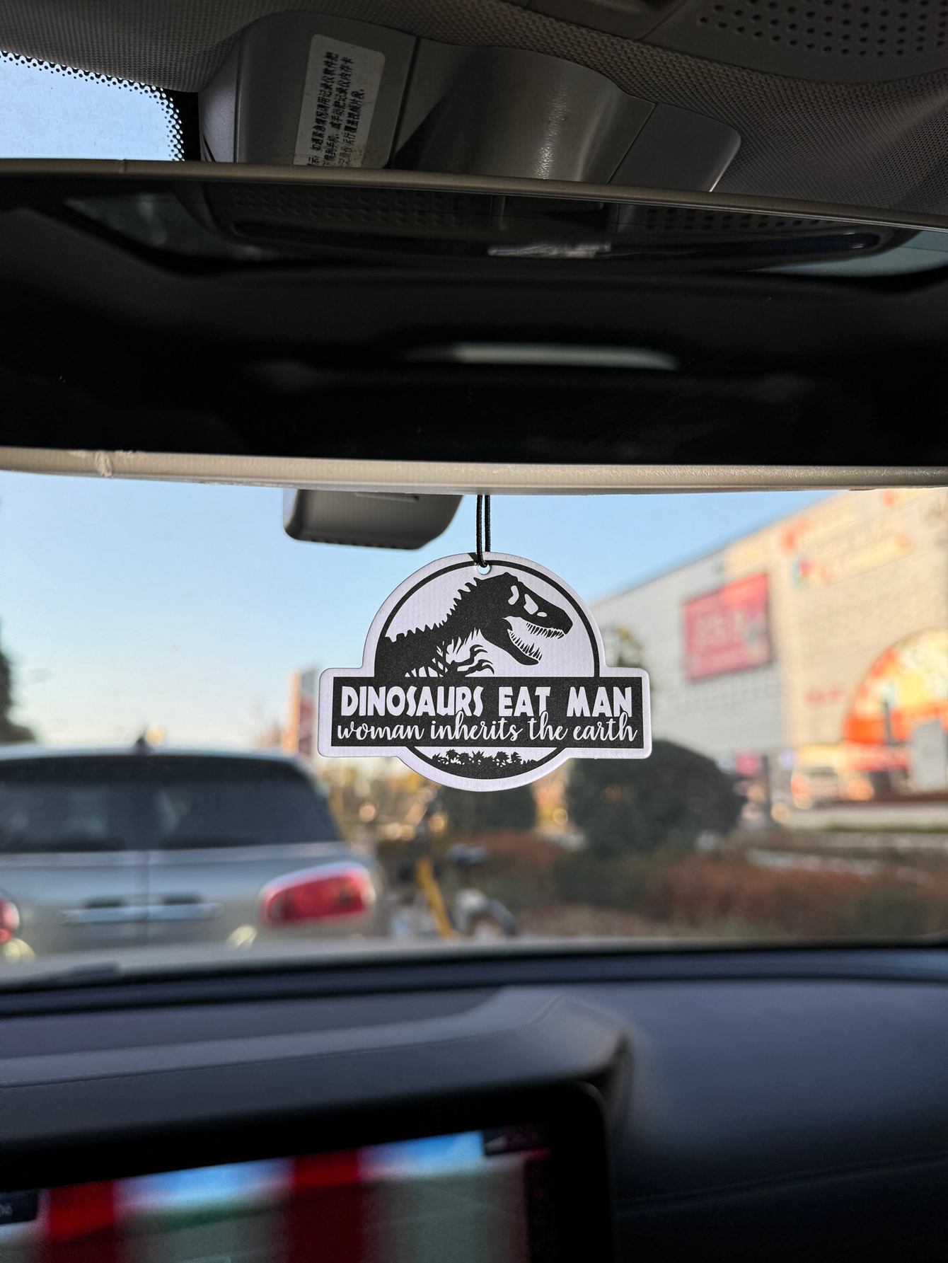 Perfume Fragrance Types For Men - Dinosaurs Eat Man Wo Fresh Scent