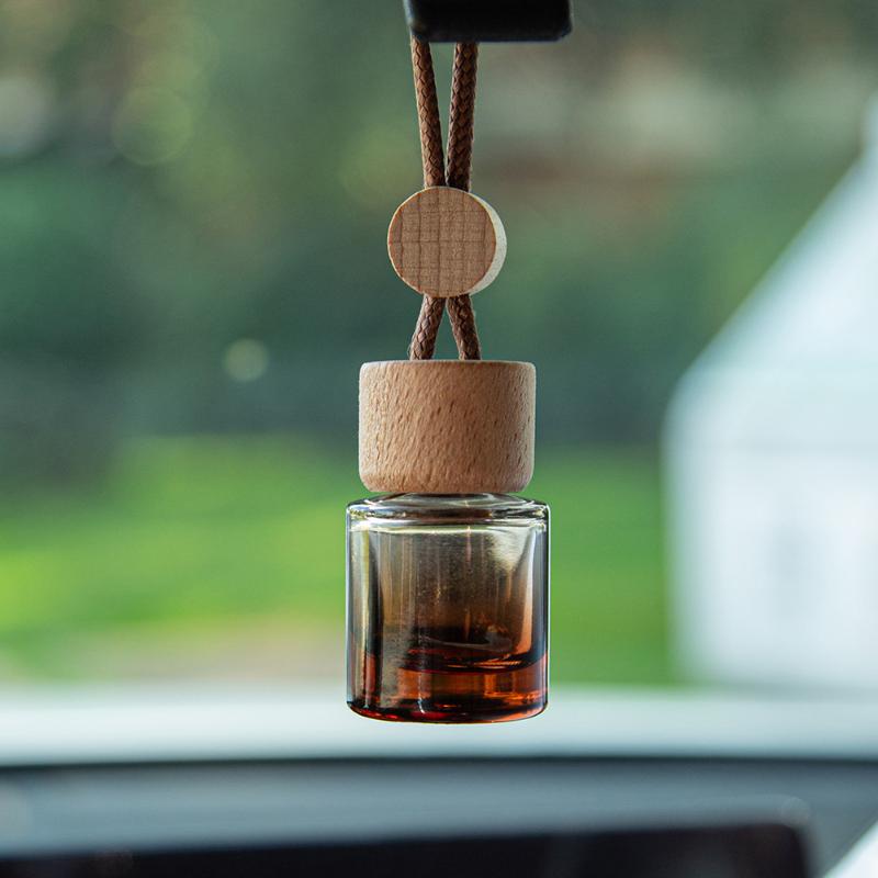 New 1Pcs Car Essential Oil Dif - огляд і ціна Perfume Fragrance Refill