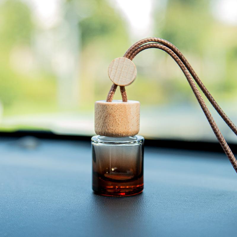 New 1Pcs Car Essential Oil Dif - огляд і ціна Perfume Fragrance Refill