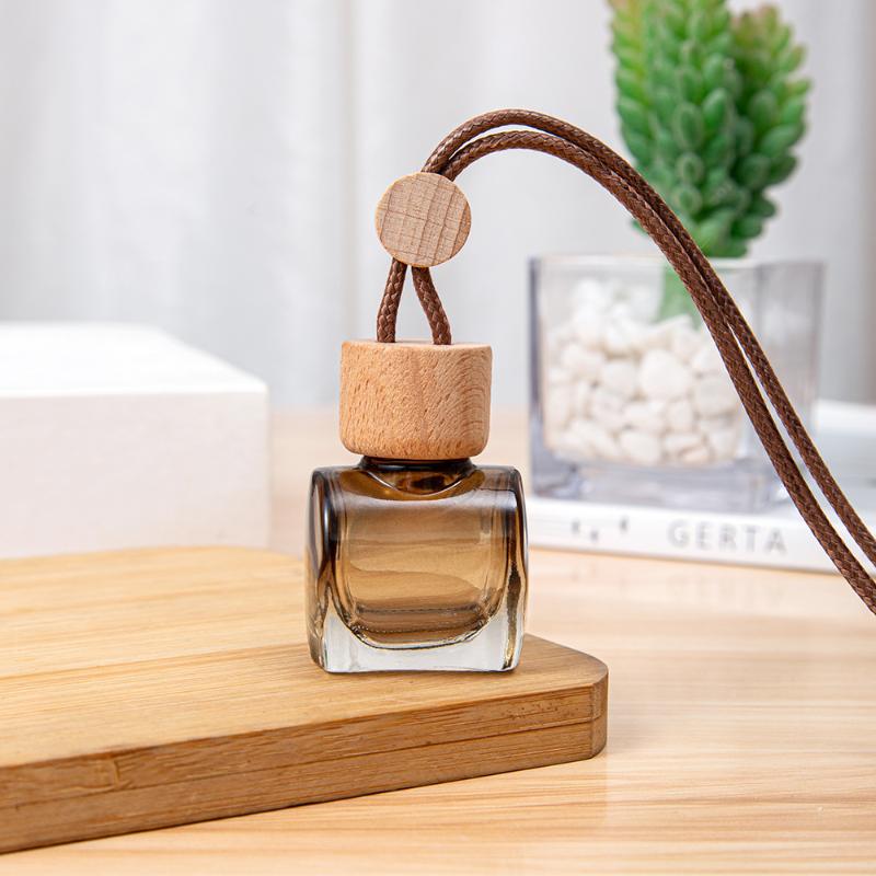 New 1Pcs Car Essential Oil Dif - огляд і ціна Perfume Fragrance Refill
