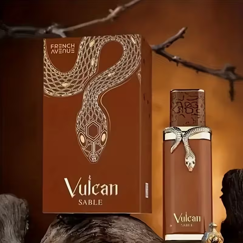 2026 Hot Fragrance World Frenc - огляд і ціна Fragrance World Perfume
