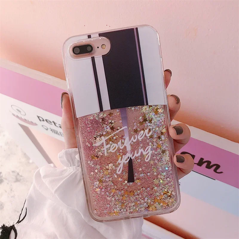 Nail Polish Perfume Bottle For - огляд і ціна Perfume Quotes
