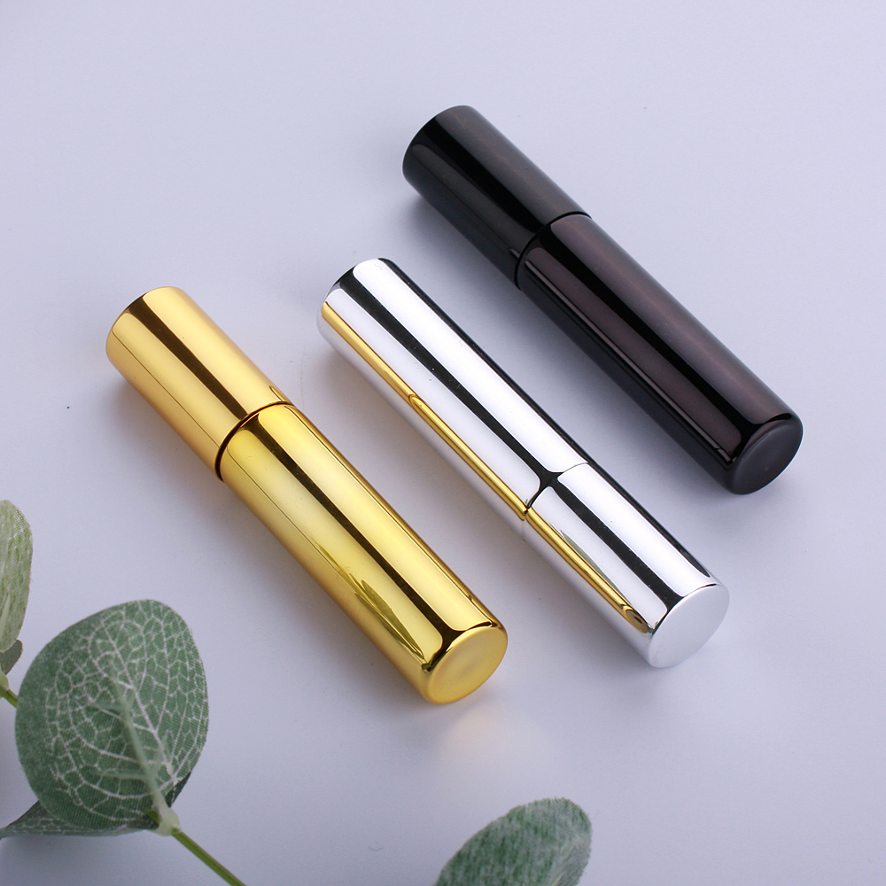 100Pieces/Lot 10ML Portable UV - огляд і ціна Perfume Imperium Fragrance World