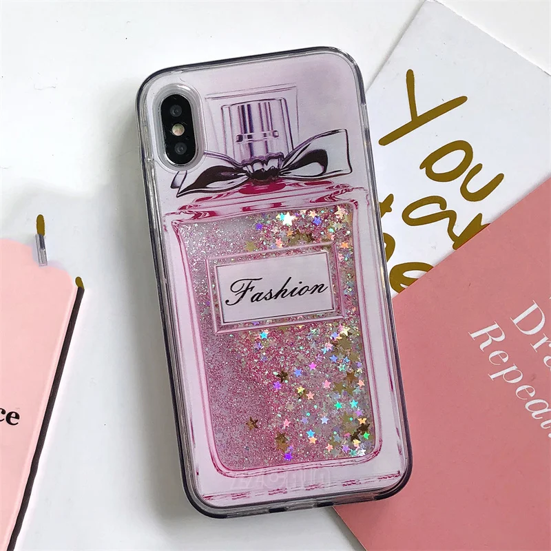 2023 New For iPhone 13 14 15 P - огляд і ціна Perfume Quotes