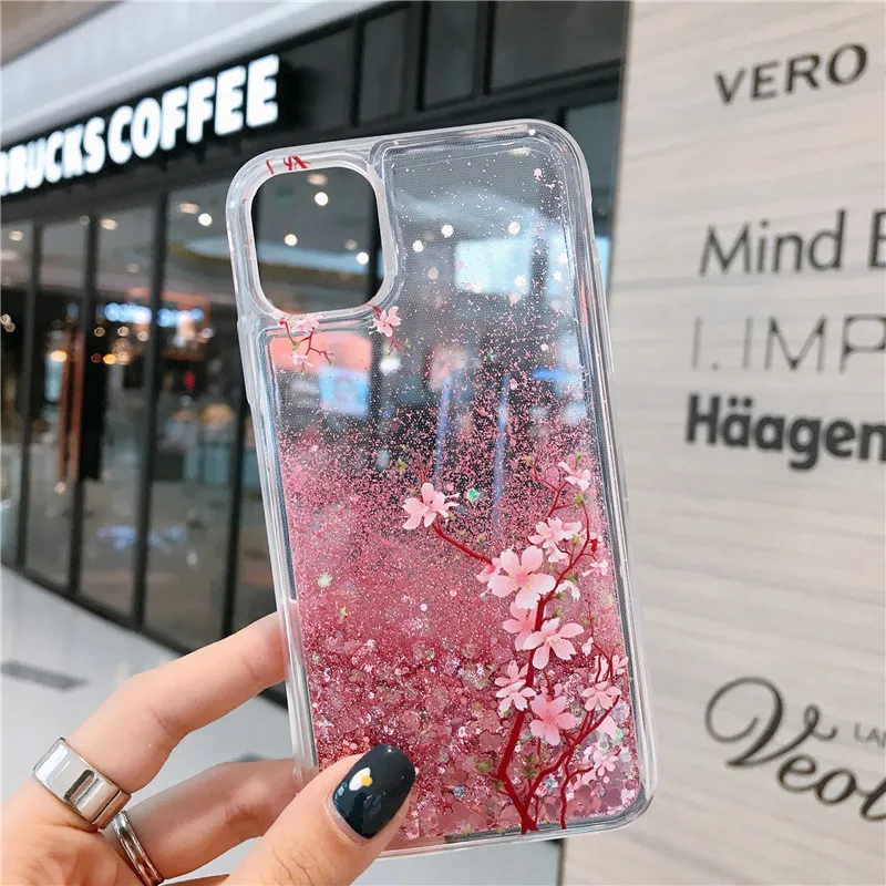 2023 New For iPhone 13 14 15 P - огляд і ціна Perfume Quotes