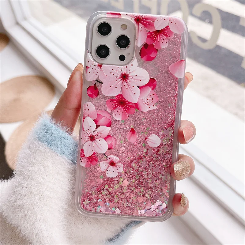 2023 New For iPhone 13 14 15 P - огляд і ціна Perfume Quotes