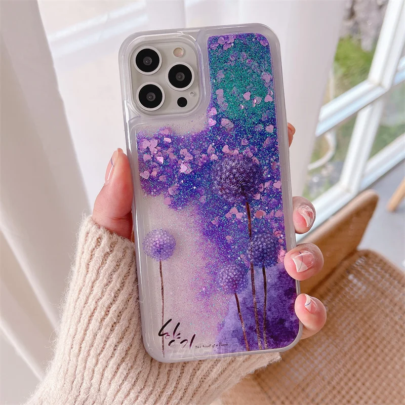 2023 New For iPhone 13 14 15 P - огляд і ціна Perfume Quotes