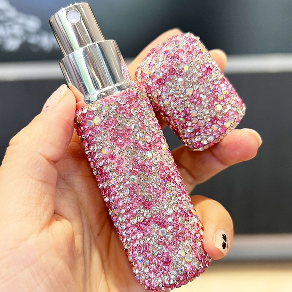 10ml Atomizer Travel Sub-bottl - огляд і ціна Perfume Imperium Fragrance World