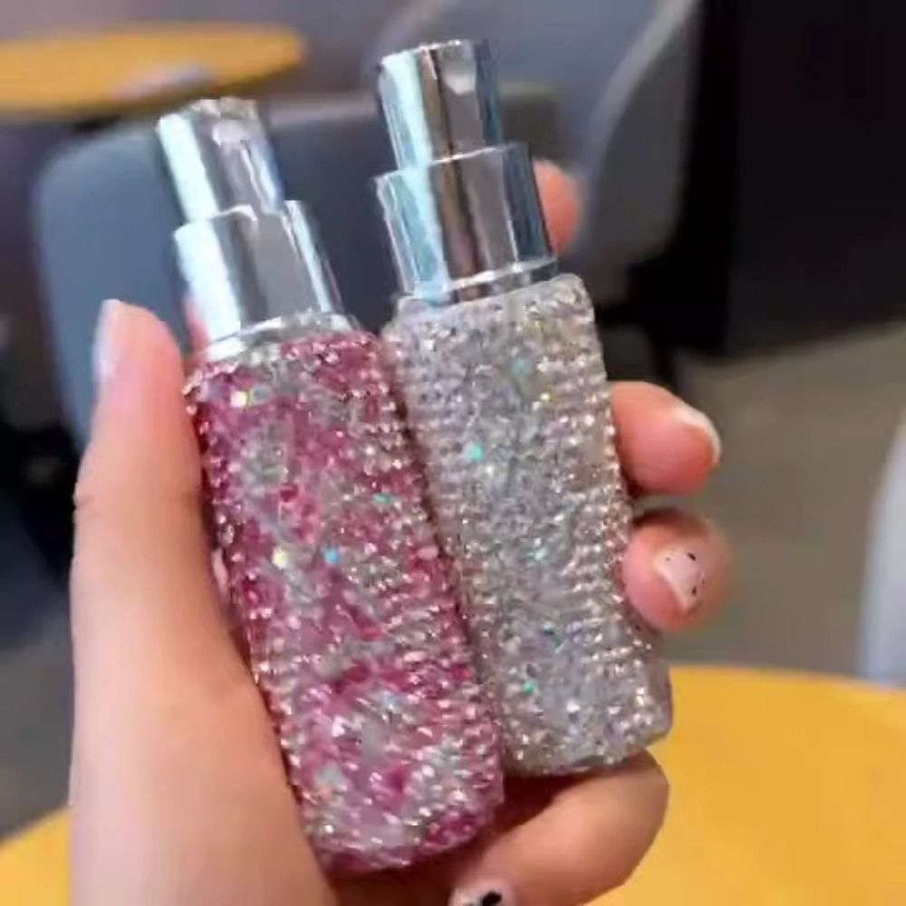 10ml Atomizer Travel Sub-bottl - огляд і ціна Perfume Imperium Fragrance World