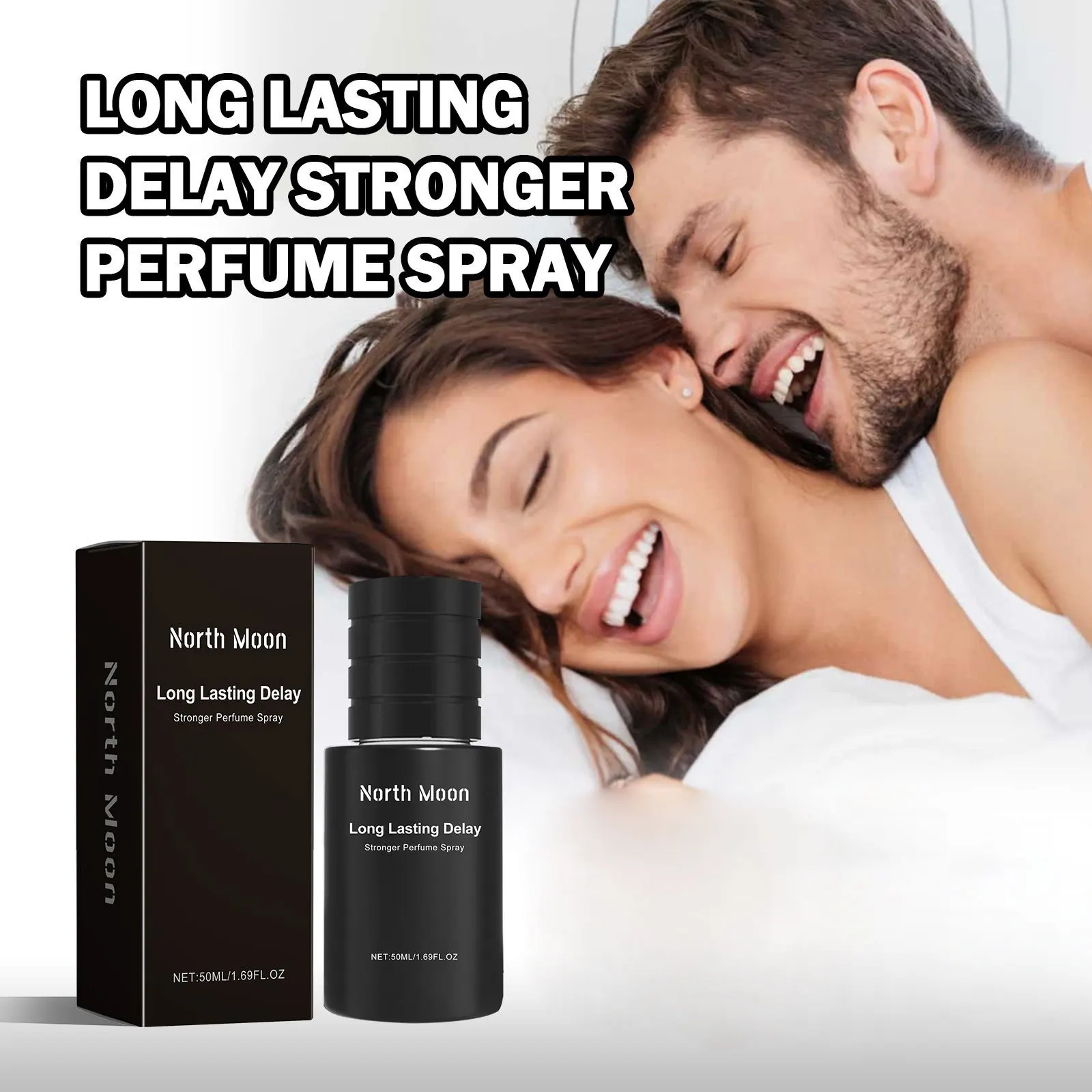 Men Lilac Fragrance Perfume Lo - огляд і ціна Perfume Quality Fragrance Oils