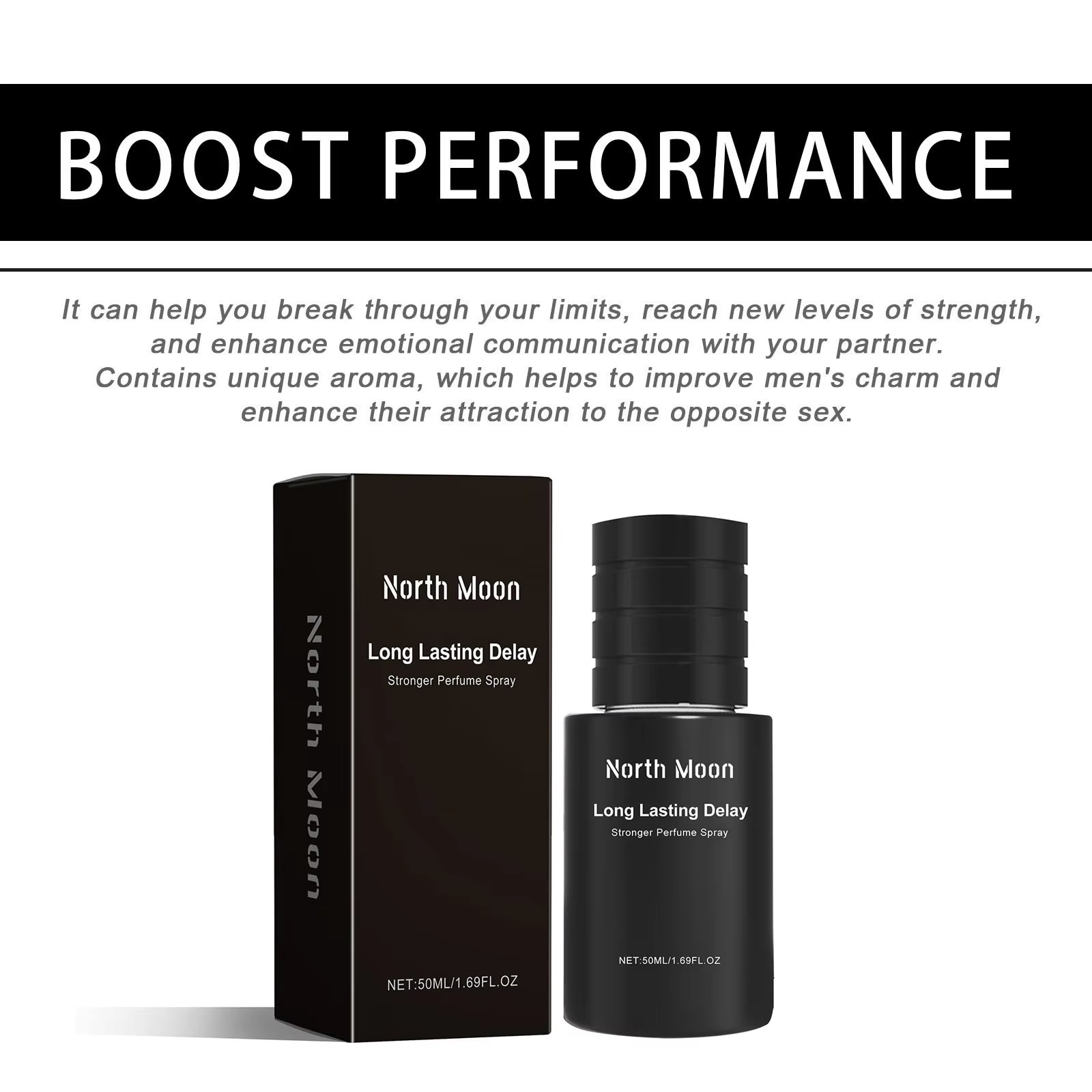 Men Lilac Fragrance Perfume Lo - огляд і ціна Perfume Quality Fragrance Oils