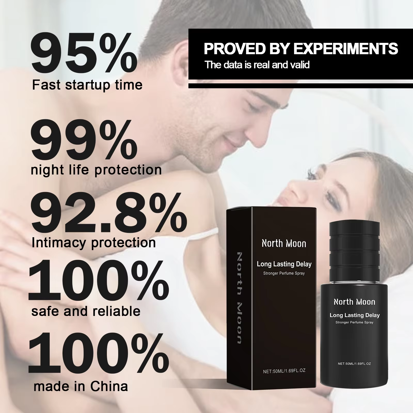 Men Lilac Fragrance Perfume Lo - огляд і ціна Perfume Quality Fragrance Oils