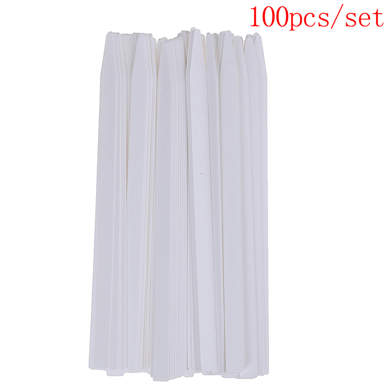 100Pcs Essential Oils Test Tes - огляд і ціна Fragrance World Perfume