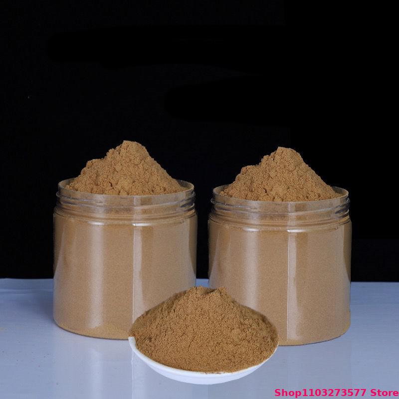 Quality Natural Sandalwood Pow - огляд і ціна Sandalwood Perfume Oil