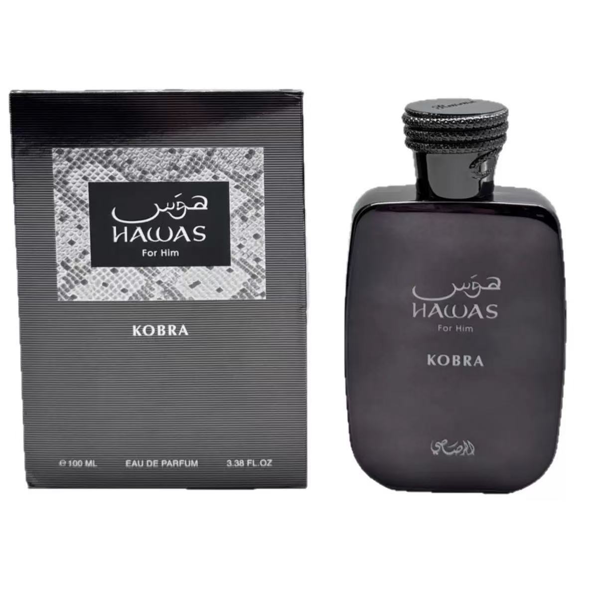 Classic Perfume For Man Long L - огляд і ціна Perfume Long Fragrance