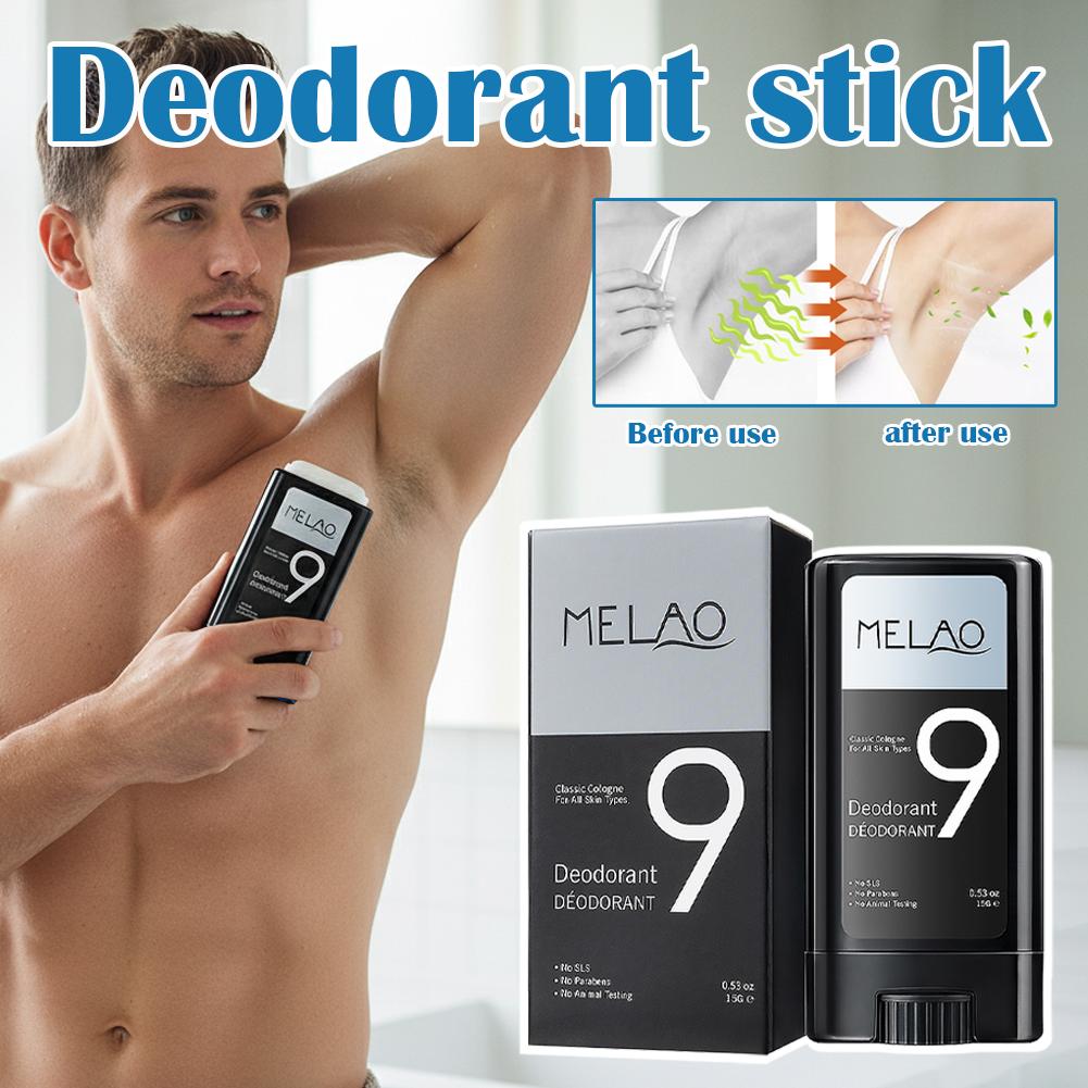 1/2pcs Antiperspirant Body Sti - огляд і ціна Perfume Fragrance Refill