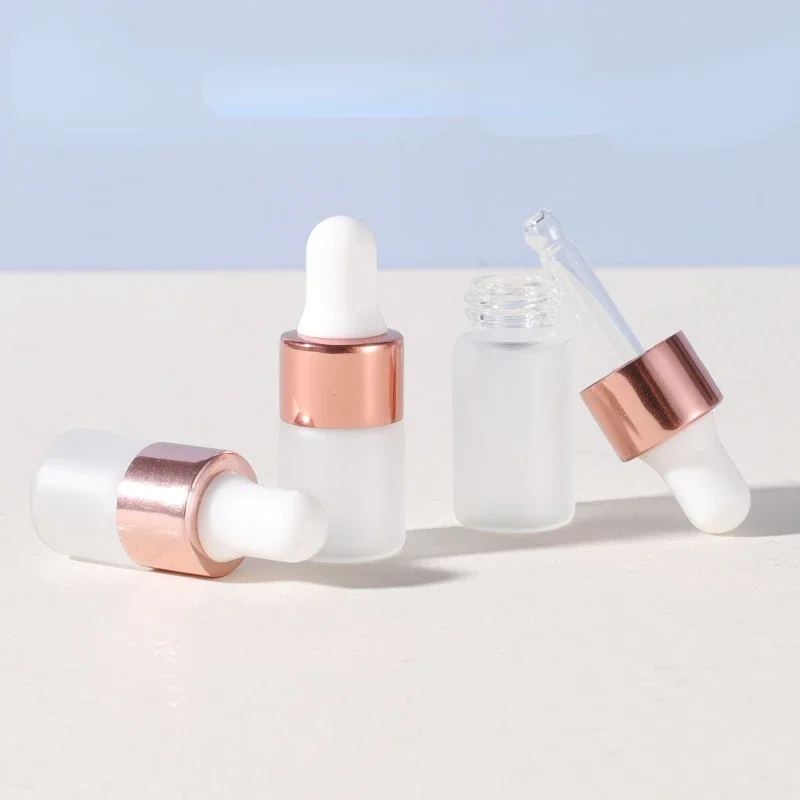 1ml 2ml 3ml Empty Portable  Ro - огляд і ціна Perfume Imperium Fragrance World