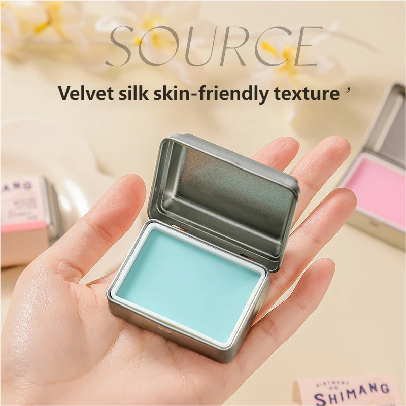 Solid Perfume Stick with Long- - огляд і ціна Perfume Fragrance Refill