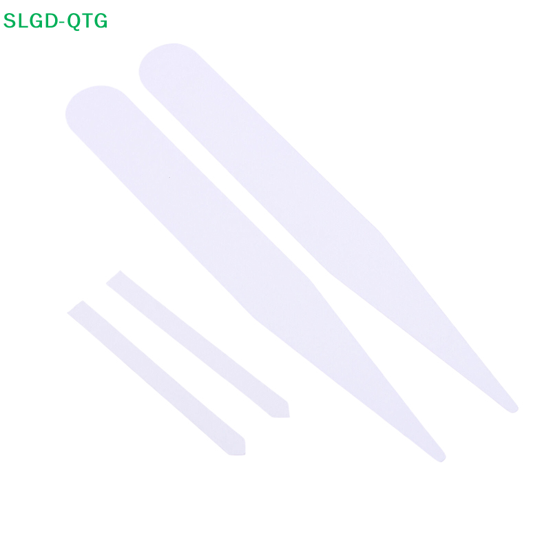 Hot! 100pcs Perfume Test Strip - огляд і ціна Fragrance World Perfume