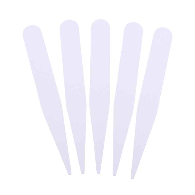 Hot! 100pcs Perfume Test Strip - огляд і ціна Fragrance World Perfume