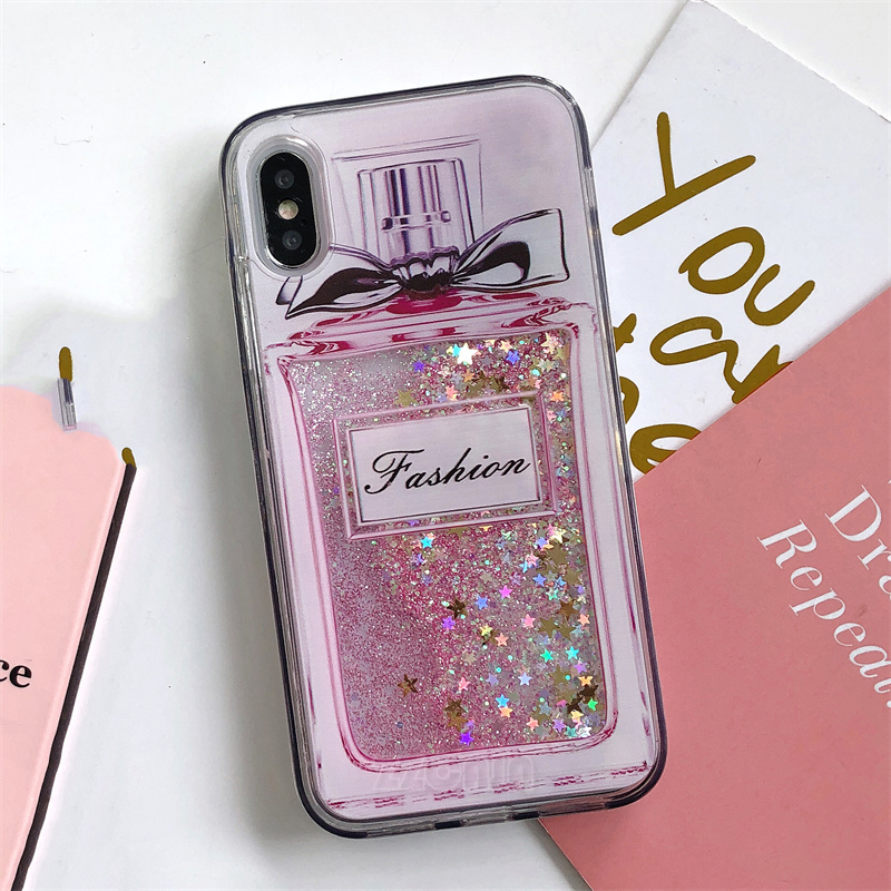 Nail Polish Perfume Bottle For - огляд і ціна Perfume Quotes