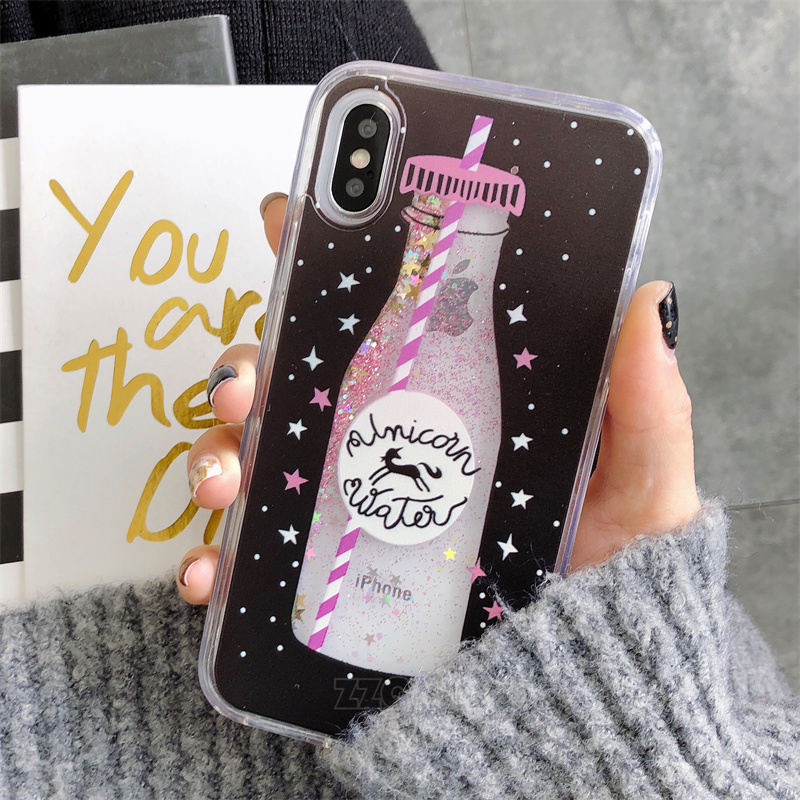 Nail Polish Perfume Bottle For - огляд і ціна Perfume Quotes