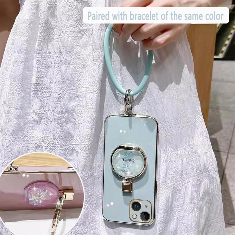Creative Perfume Bottle Platin - огляд і ціна Perfume Quotes