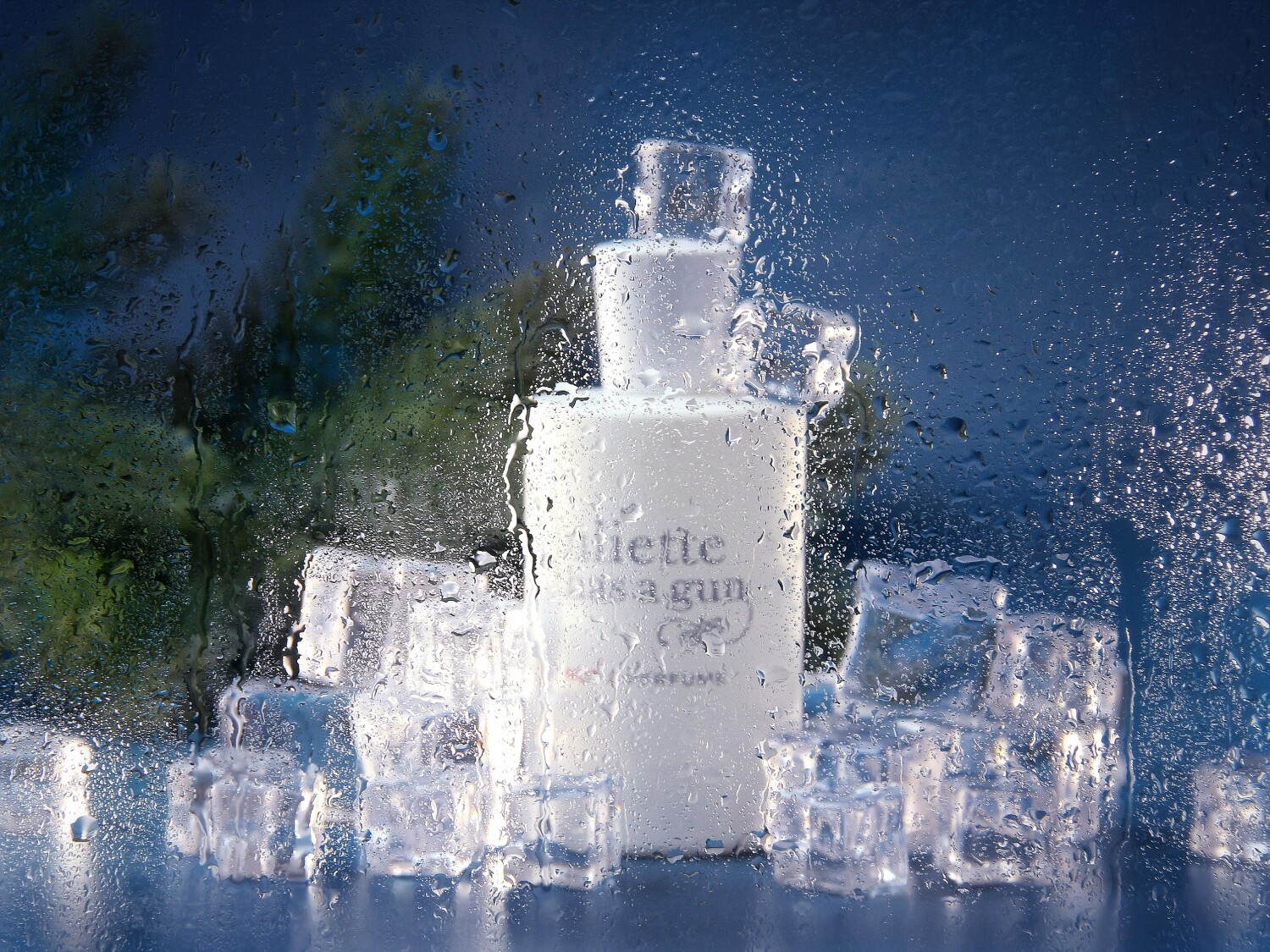 JHAG Not A Perfume Eau de Parf - огляд і ціна Perfume Fragrance Types For Men