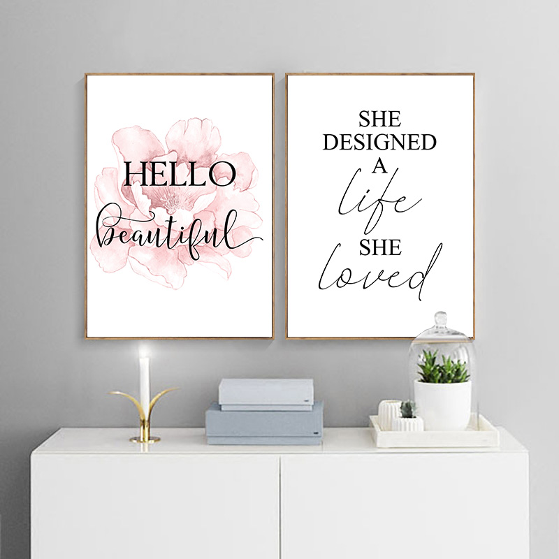 Flower Perfume Fashion Quotes  - огляд і ціна Perfume Quotes