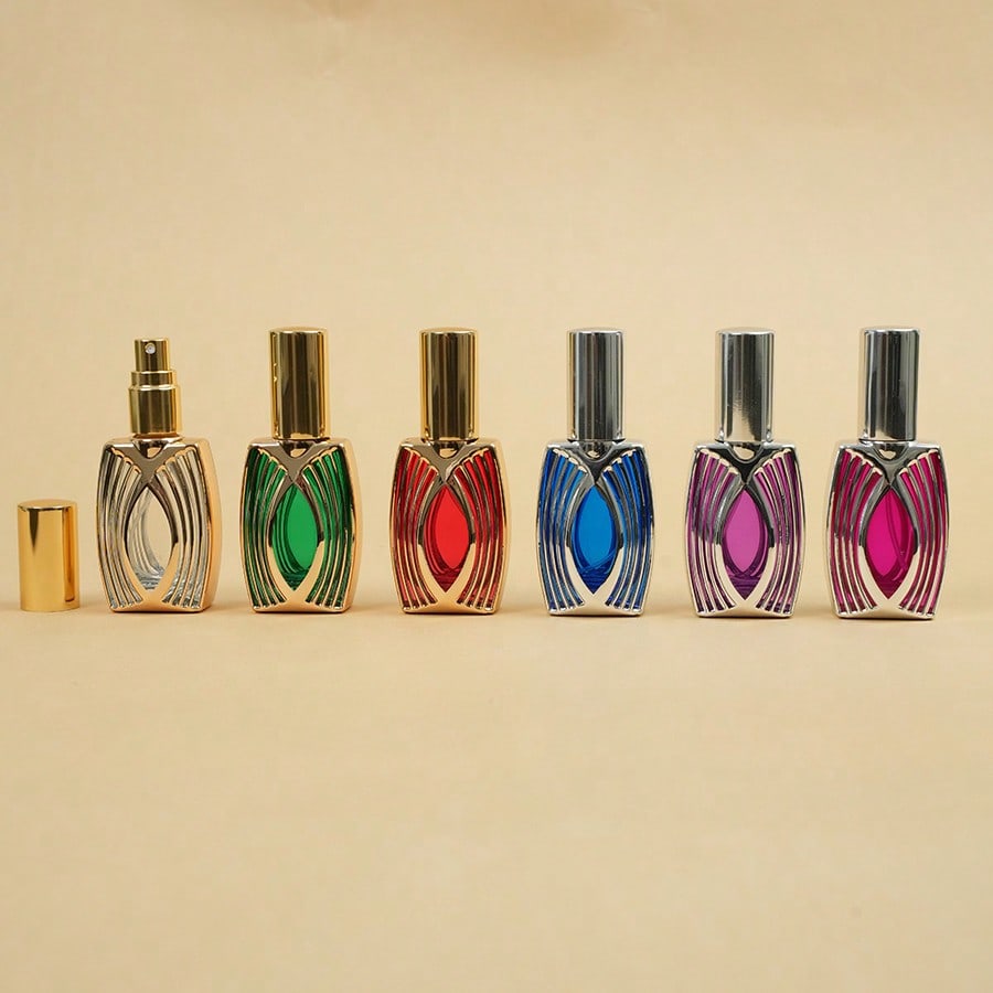 1pc 10ml high-quality perfume  - огляд і ціна Perfume Imperium Fragrance World