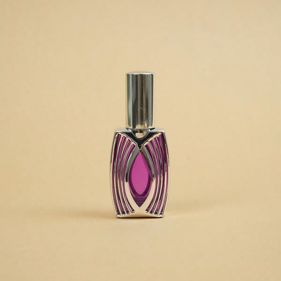 1pc 10ml high-quality perfume  - огляд і ціна Perfume Imperium Fragrance World