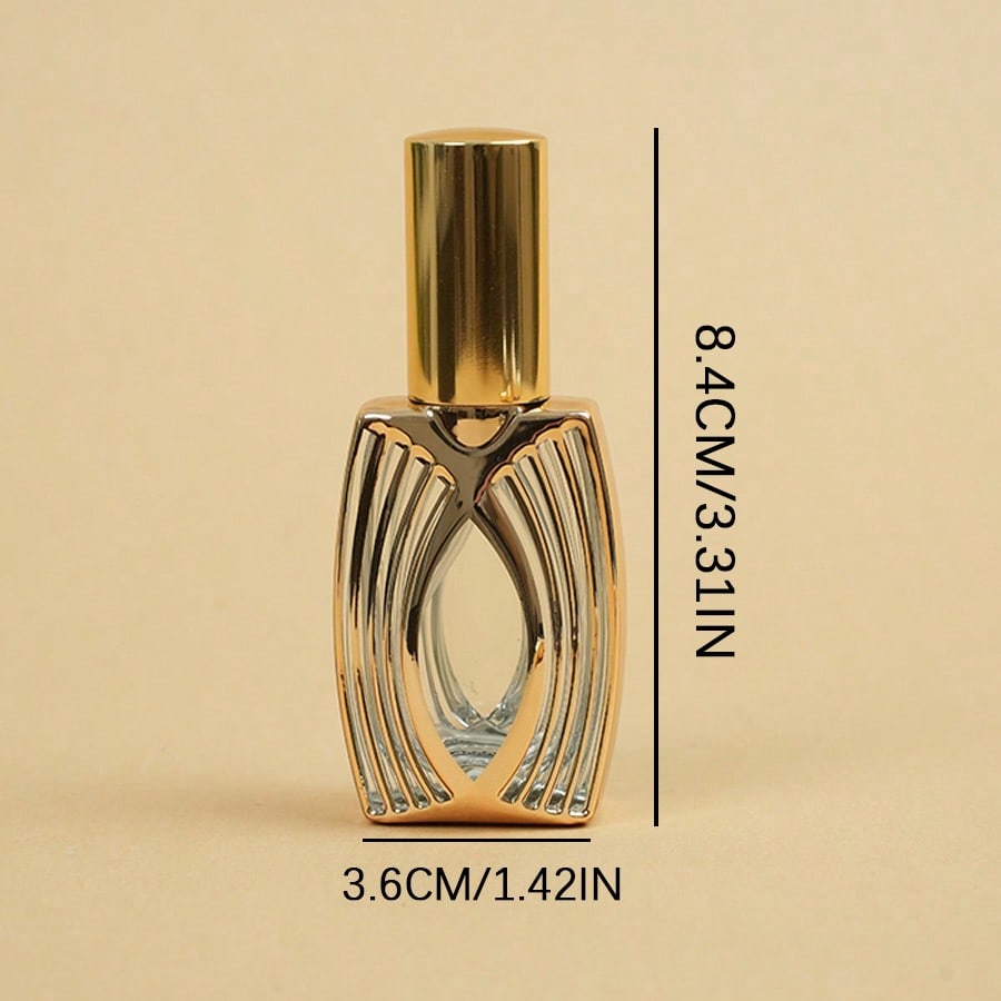 1pc 10ml high-quality perfume  - огляд і ціна Perfume Imperium Fragrance World