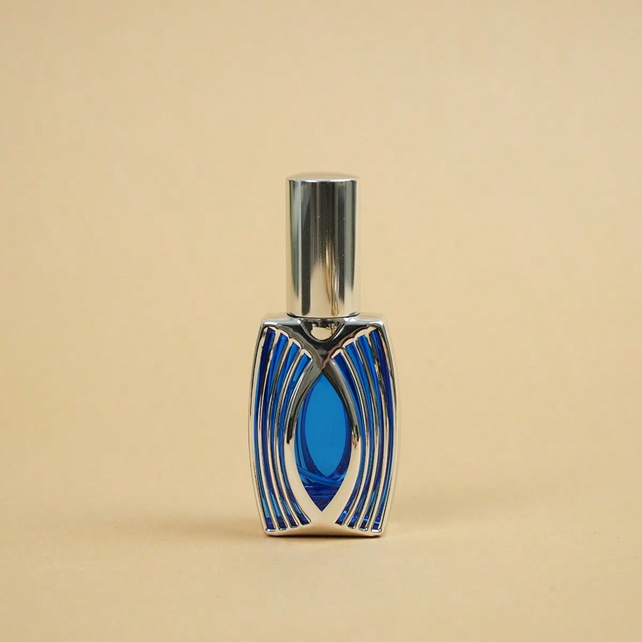 1pc 10ml high-quality perfume  - огляд і ціна Perfume Imperium Fragrance World