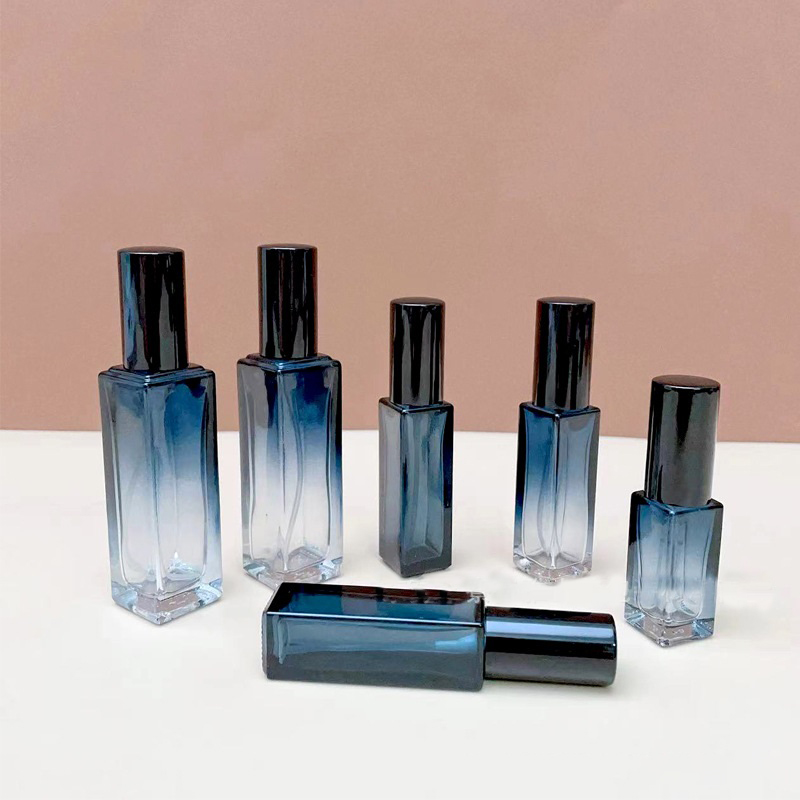 5ml 9ml 20ml Perfume Spray Bot - огляд і ціна Perfume Fragrance Refill