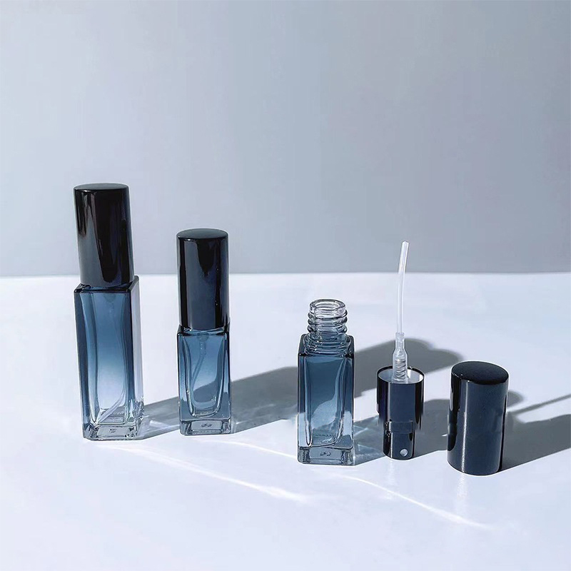 5ml 9ml 20ml Perfume Spray Bot - огляд і ціна Perfume Fragrance Refill