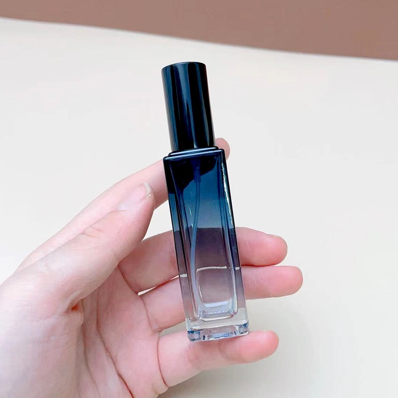 5ml 9ml 20ml Perfume Spray Bot - огляд і ціна Perfume Fragrance Refill