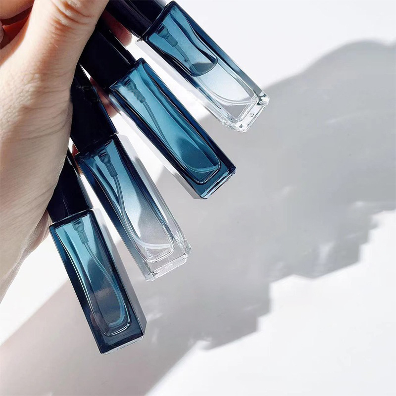 5ml 9ml 20ml Perfume Spray Bot - огляд і ціна Perfume Fragrance Refill