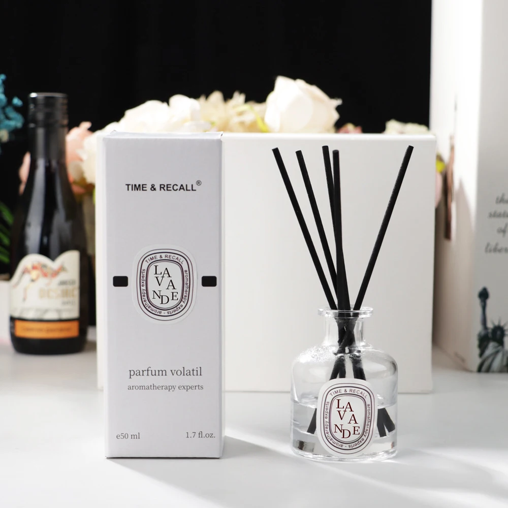 Hotel Perfume Diffuser Oils Ho - огляд і ціна Perfume Fragrance Refill