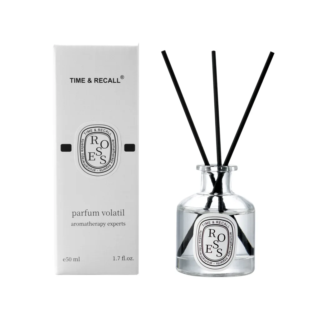 Hotel Perfume Diffuser Oils Ho - огляд і ціна Perfume Fragrance Refill