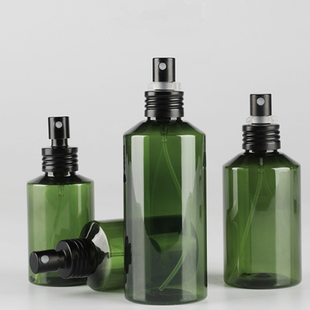 50ml 100ml 150ml 200ml Spray B - огляд і ціна Perfume Fragrance Refill