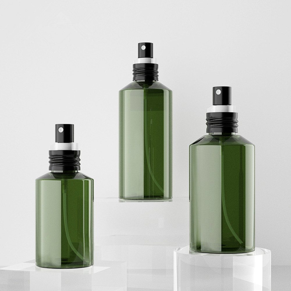 50ml 100ml 150ml 200ml Spray B - огляд і ціна Perfume Fragrance Refill