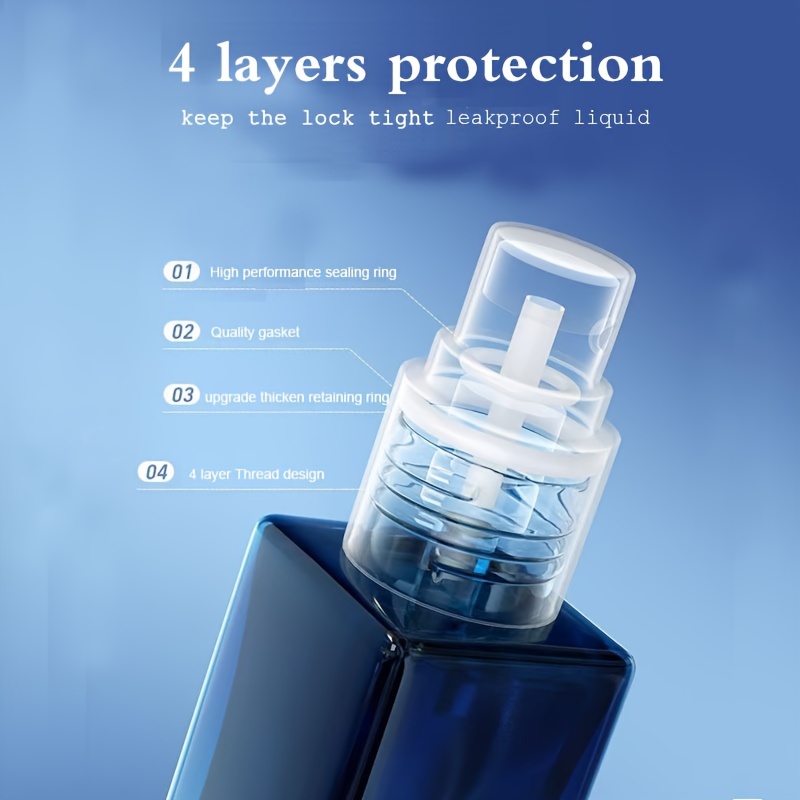 1/3pcs 10ml High Quality Perfu - огляд і ціна Perfume Imperium Fragrance World