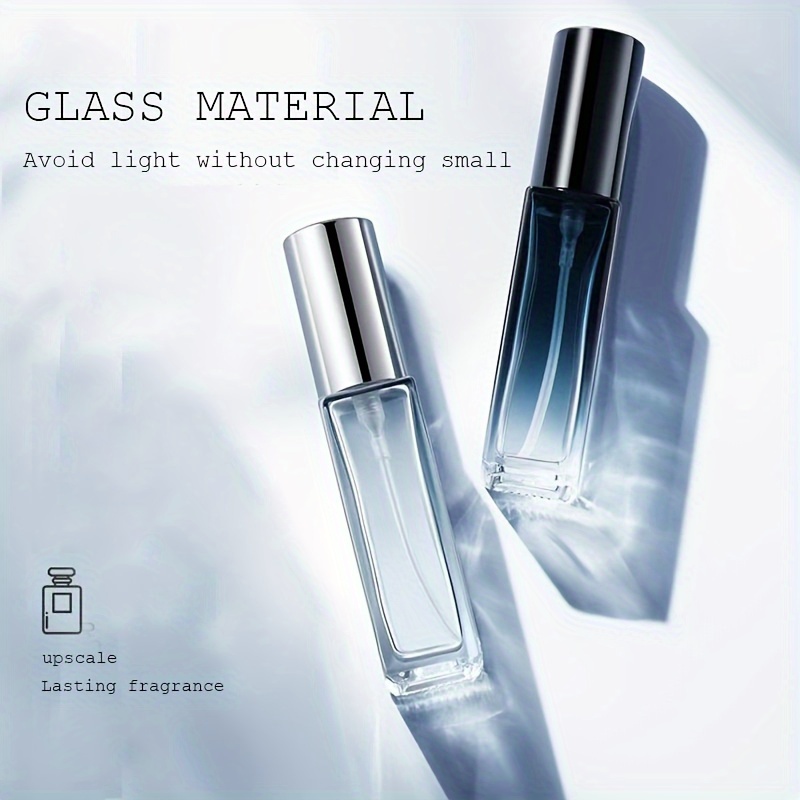 1/3pcs 10ml High Quality Perfu - огляд і ціна Perfume Imperium Fragrance World
