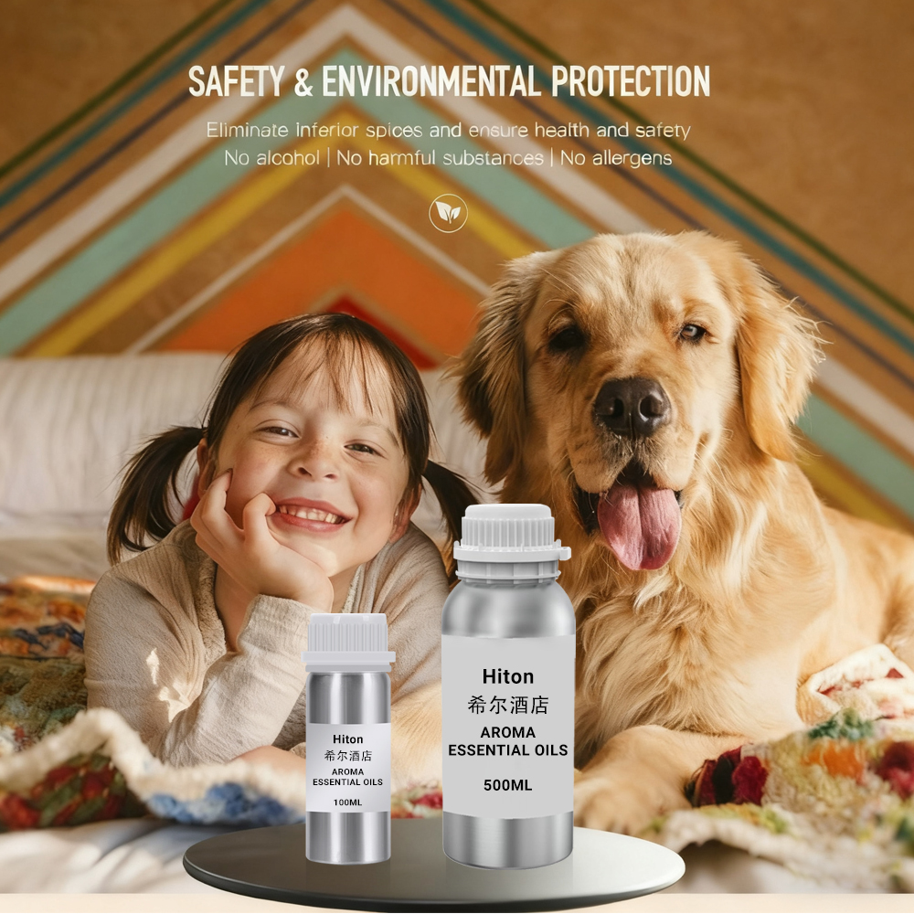 Fragrance for Diffuser 500ml A - огляд і ціна Fragrance World Perfume