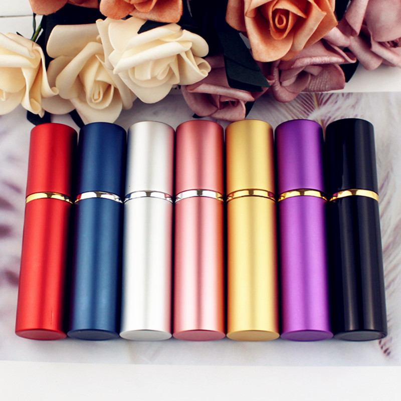 1PC Top Quality 5ML 10ML Perfu - огляд і ціна Perfume Imperium Fragrance World