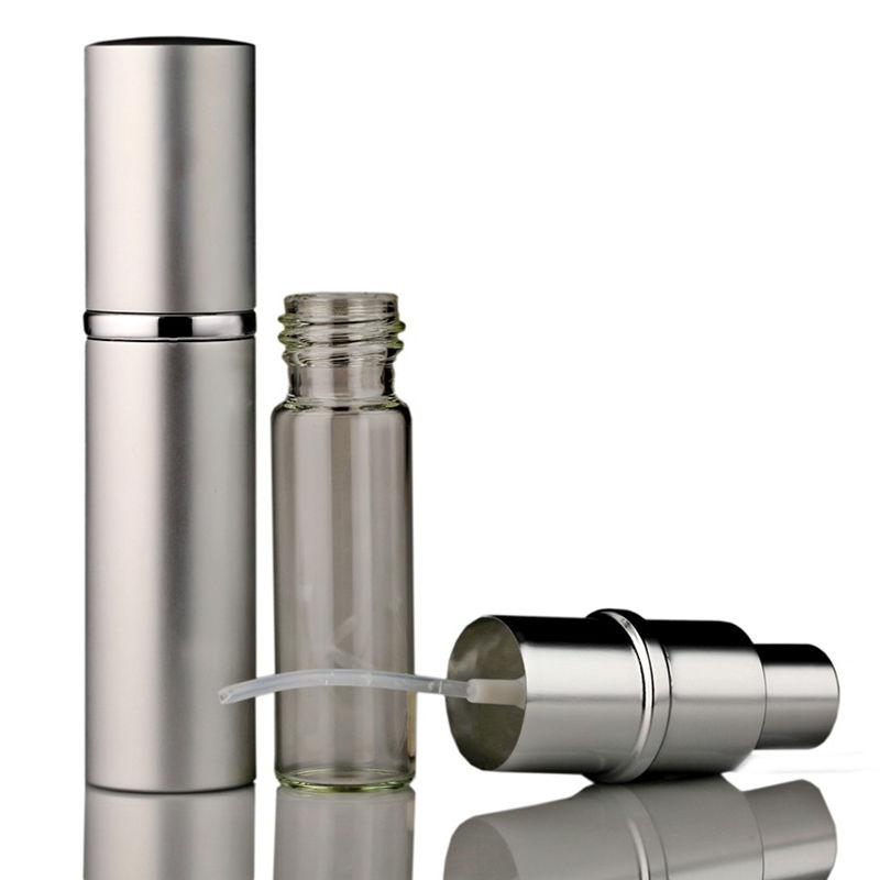 1PC Top Quality 5ML 10ML Perfu - огляд і ціна Perfume Imperium Fragrance World